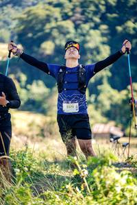 BIB: 2375
                            <button type="button" onclick="openModal(19050730)" class="btn btn-primary btn-sm float-right btn-popup" data-toggle="modal" data-target=".modal-high-quality">
                        <i class="fas fa-shopping-cart"></i> Add to Cart
                    </button>
                                            <button type="button" onclick="isThisMe(19050730, true)" class="btn btn-success btn-sm float-right btn-popup btn-isme hidden" data-toggle="tooltip" data-placement="bottom" title="นี่คือรูปของคุณใช่ไหม คลิกที่นี่เพื่อเอาเข้าอัลบั้ม">
                        <i class="fas fa-plus"></i> Add to album
                    </button>
                    <button type="button" onclick="isThisMe(19050730, false)" class="btn btn-warning btn-sm float-right btn-popup btn-isnotme hidden">
                        <i class="fas fa-ban"></i> Remove from album
                    </button>